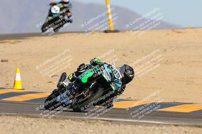 media/Oct-07-2023-CVMA (Sat) [[f84d08e330]]/Race 13 500 Supersport-350 Supersport/